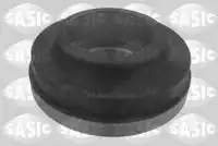 опора амортизатора заднего! Peugeot 407/508, Citroen C5 III 04> 2650039 SASIC