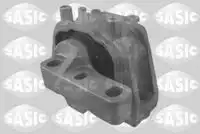 Подушка крепления двигателя SASIC 2706088