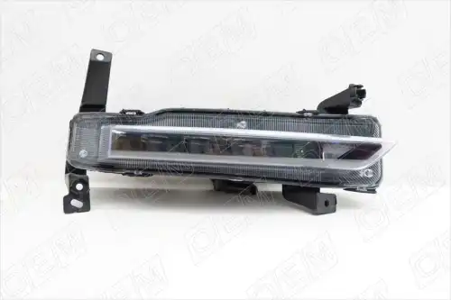 Ходовые огни OEM OEM0019XOR