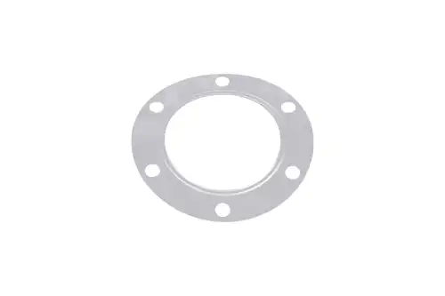 Прокладка коллектора STELLOX 81-65117-SX