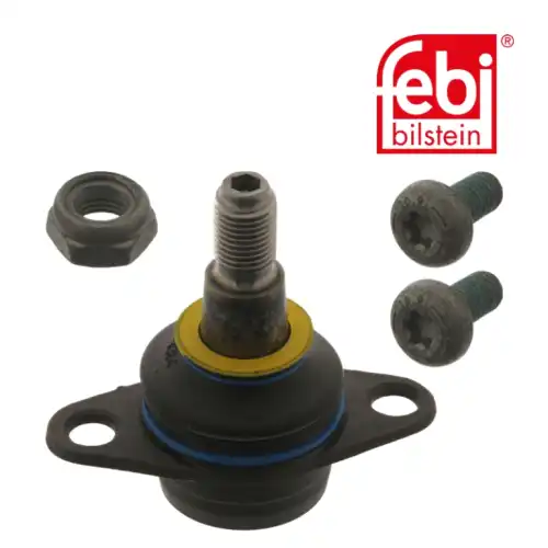 Шаровая опора FEBI 40845