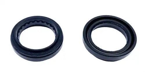 90100133 ATG Сал.рул.рейки 25.7x35.5x7/8 1РМ