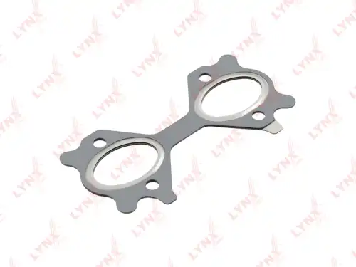 Прокладка коллектора LYNXAUTO SG-0538