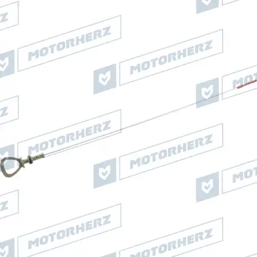 Масляный щуп MOTORHERZ 110JA0007AE