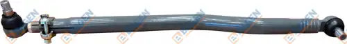Рулевая тяга BAGEN T362069