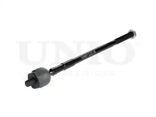 Рулевая тяга UNIO SSP-30087