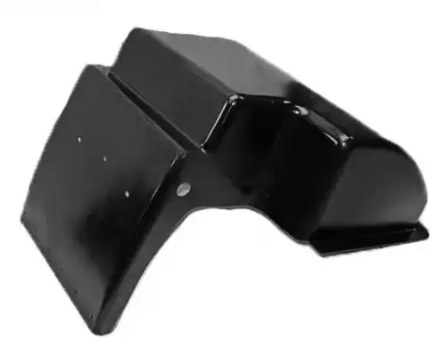 БРЫЗГОВИК (ОЗАА) 4370-8403271-020