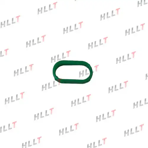 Прокладка коллектора HLLT HLPVP168