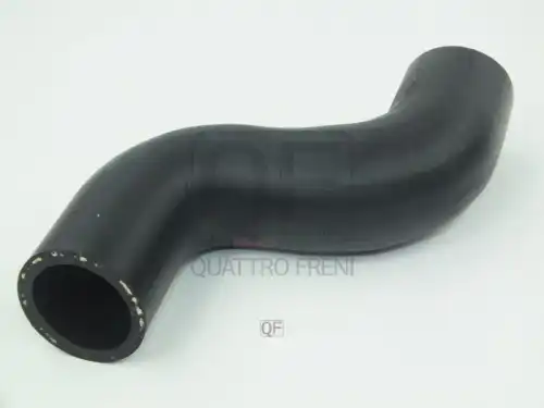 QF45A00392 ПАТРУБОК СИСТЕМЫ ОХЛАЖДЕНИЯ QUATTRO FRENI