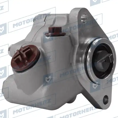 Насос гидроусилителя руля MOTORHERZ 101BA0056BX
