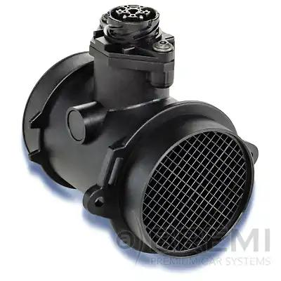 измеритель массы воздуха! MB W124/W140/W202/W210/W463 2.8-3.6i 91-01 30078 BREMI