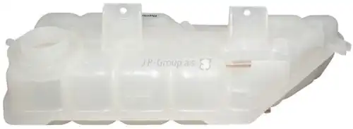 Расширительный бачок JP 1314700100