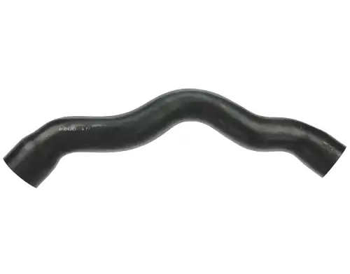 патрубок радиатора! MB W202 1.8-2.3 93-02 019 501 9024 MEYLE