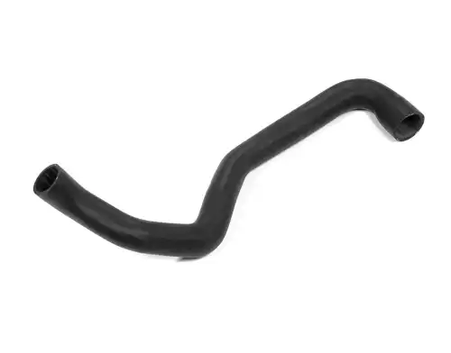 шланг радиатора! MB W202 97-01 019 501 9025 MEYLE