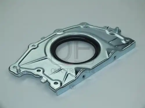 QF70A00086 САЛЬНИК КОЛЕНВАЛА ЗАДНИЙ QUATTRO FRENI