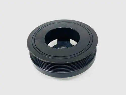 Шкив коленвала UKORAUTO U0429024