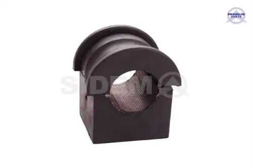 втулка стабилизатора переднего! Renault Espace 1.9/2.0/3.0/3.5 805833 SIDEM