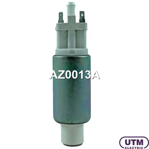 Топливный насос низкого давления UTM AZ0013A