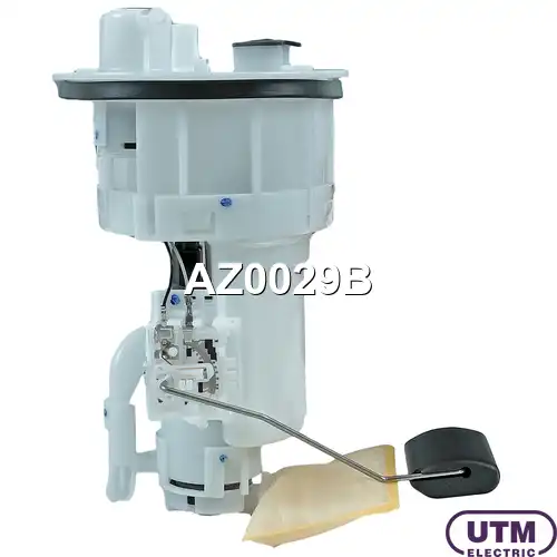Топливный насос низкого давления UTM AZ0029B