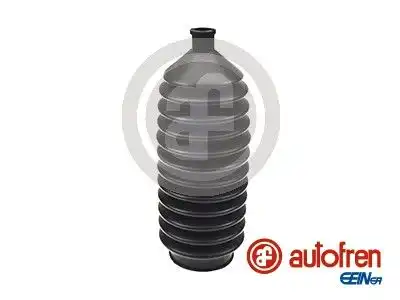 к-кт пыльника рейки рулевой! Peugeot 306/Partner, Citroen Xsara all 94> D9012 AUTOFREN