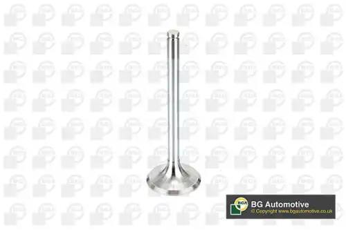 клапан впускной! 38.5x8x112.4 Citroen Xantia/Xsara/ZX 1.8D/1.9D 93> V537746 BGA