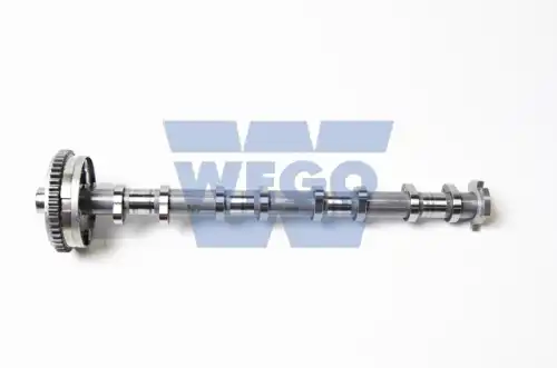 Распредвал WEGO W1090420