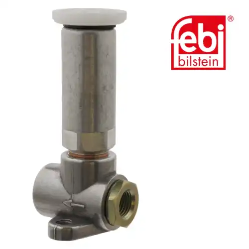 Топливный насос низкого давления FEBI 22702