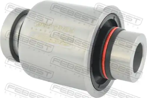 FDAB-086Z САЙЛЕНТБЛОК ЗАДНЕГО НИЖНЕГО РЫЧАГА FEBEST