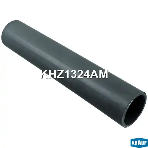Патрубок системы охлаждения KHZ1324AM KRAUF