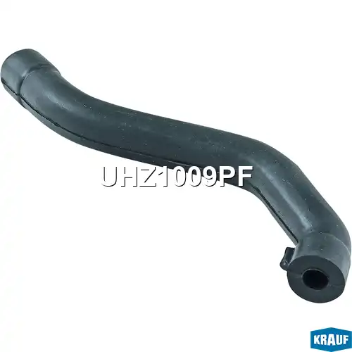 Патрубок картерных газов UHZ1009PF KRAUF