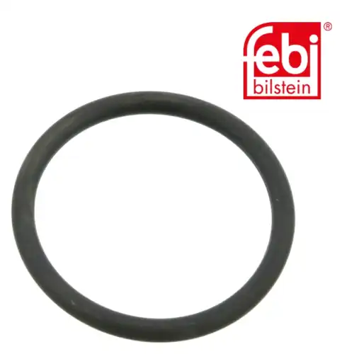 Кольцо уплотнительное автомобильное FEBI 03518