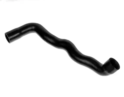 патрубок радиатора! MB W210/W211/S210/S211 96-09 019 501 0003 MEYLE