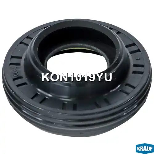 KON1019YU Сальник вала кондиционера KRAUF