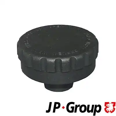 Крышка расширительного бачка JP 1414250100
