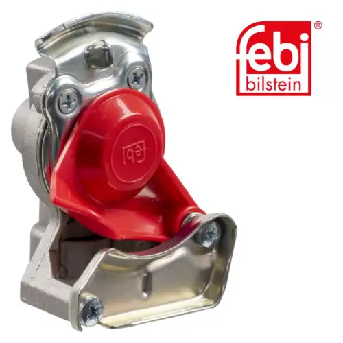 Головка соединительная FEBI 07219