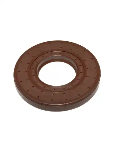 7296603 Сальник гидронасоса Bobcat 34xd72,5xS9,5 (7296603) WILMART