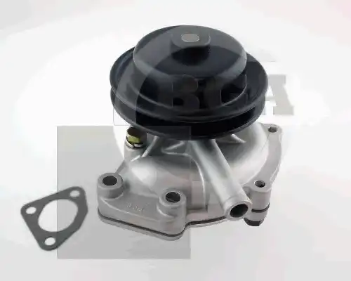 Насос системы охлаждения (помпа) BGA CP1864T