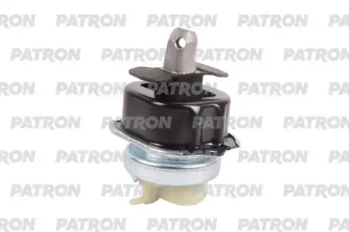 Подушка крепления двигателя PATRON PSE31219