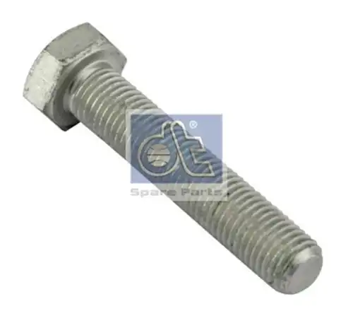 болт! MB L-series 9.09021 DT