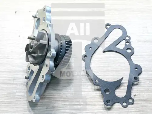 Насос системы охлаждения (помпа) ALL4MOTORS EWP0206