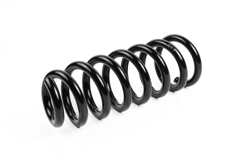 ST 110 145 R ПРУЖИНА ЗАДНЯЯ FORD STANDARD SPRINGS