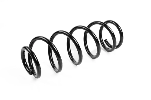 ПРУЖИНА ЗАДНЯЯ MAZDA/FAW ST 119 065 R STANDARD SPRINGS