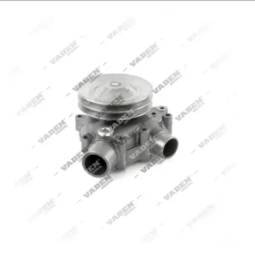 Насос системы охлаждения (помпа) VADEN 525.07.0006