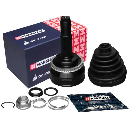 ШРУС наружный MARSHALL M8111829