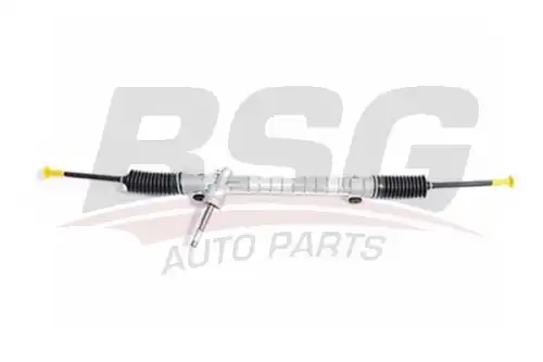 Рулевая рейка BSG BSG 65-360-001