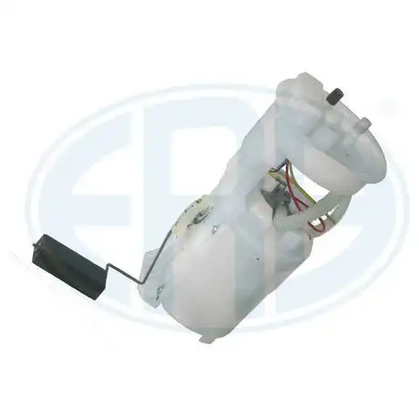 Топливный насос низкого давления ERA 775048