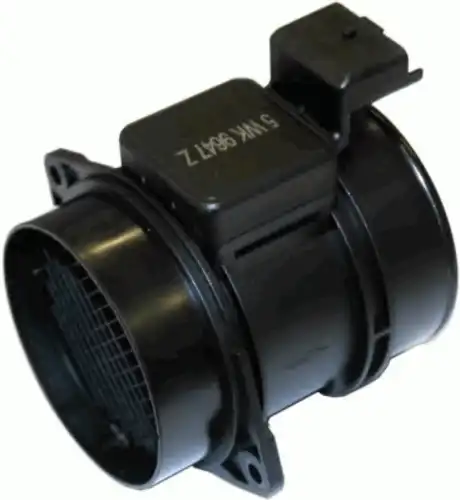 измеритель массы воздуха! Renault Master 3.0DCi 05> 86224 MEAT & DORIA