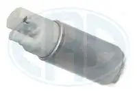 Топливный насос низкого давления ERA 770059