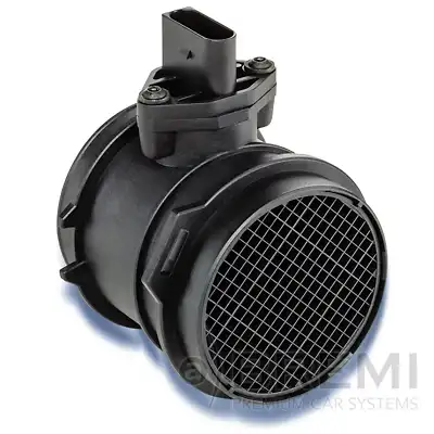 измеритель массы воздуха! MB W163/W202/W203/W210/W211/W220/W251 4.2-6.0i 97> 30080 BREMI