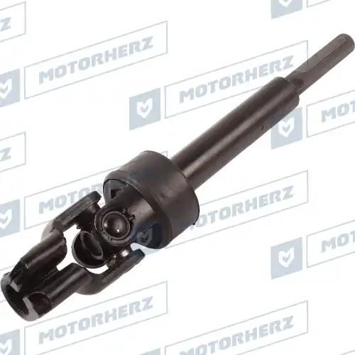 Вал рулевой MOTORHERZ 109EE0088AH